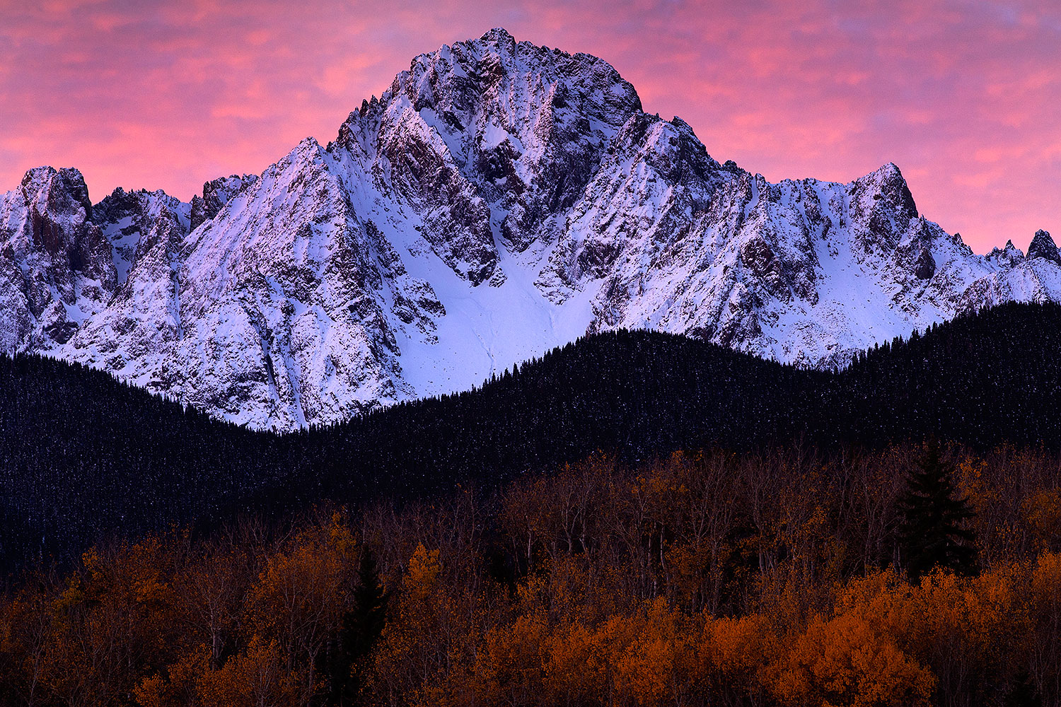 2015 10 25 sneffels morn 6d 4008
