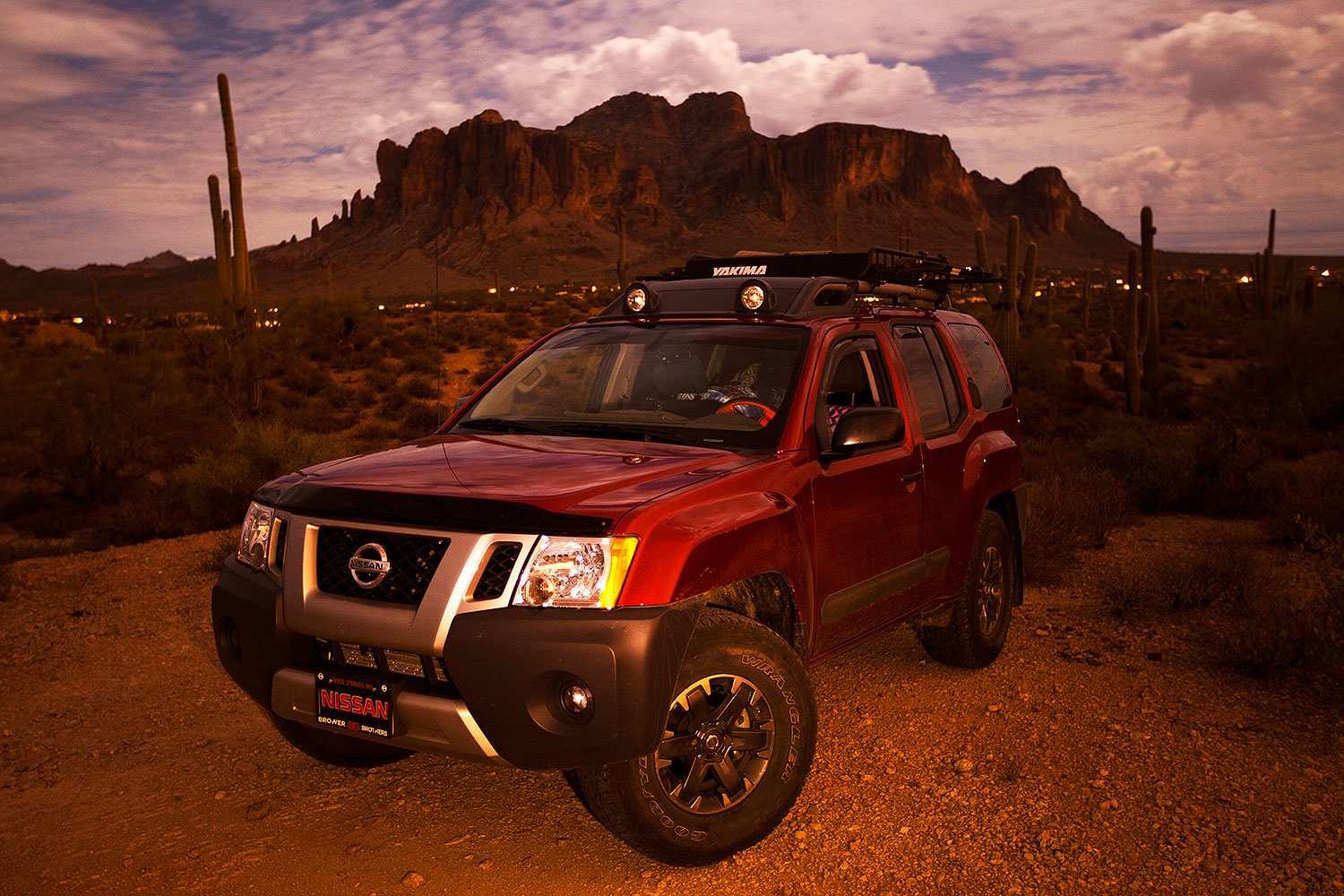 2015-10-29-supers-xterra-night-6d_4233