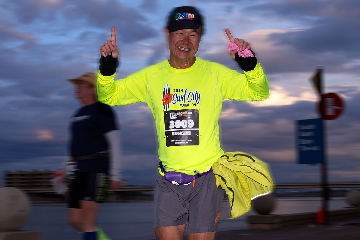 2015-11-15-ironman-run-6d_5568