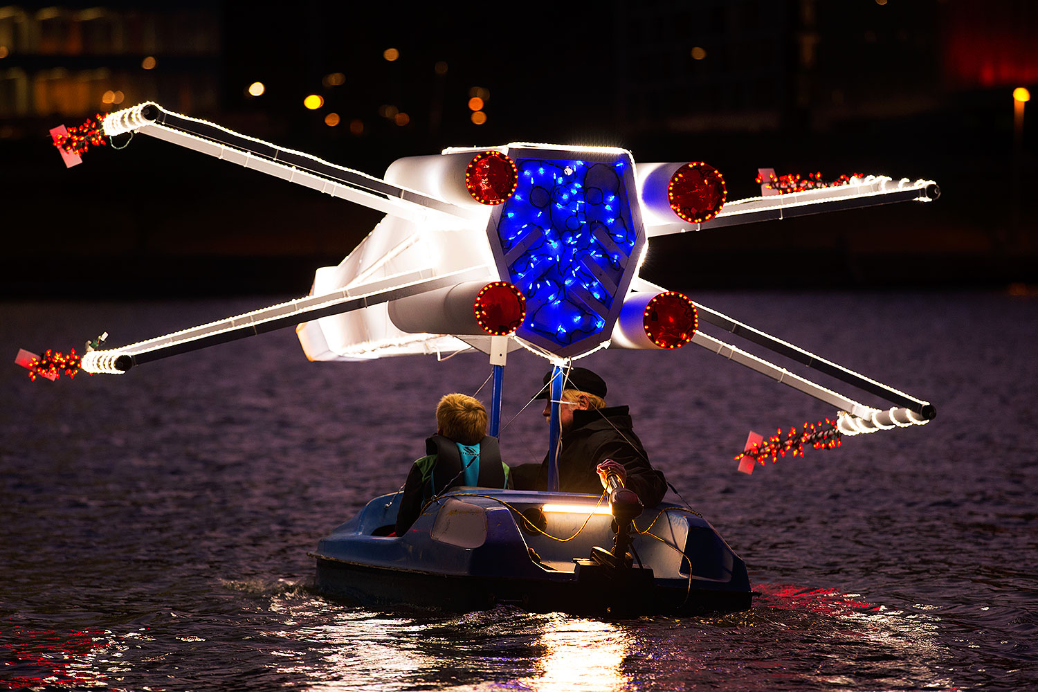 2015 12 12 tempe aps lights 1dx 02451