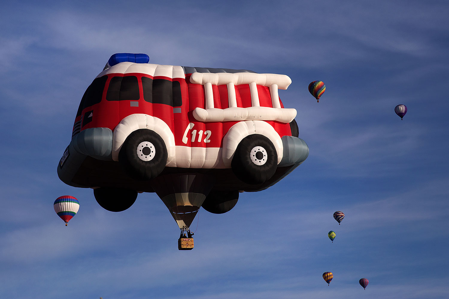 2016-01-16-havasu-morning-6d_6502