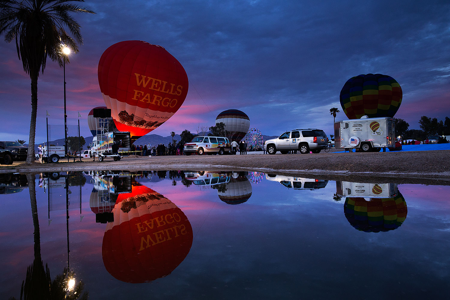 2016-01-16-havasu-refl-1dx_06599