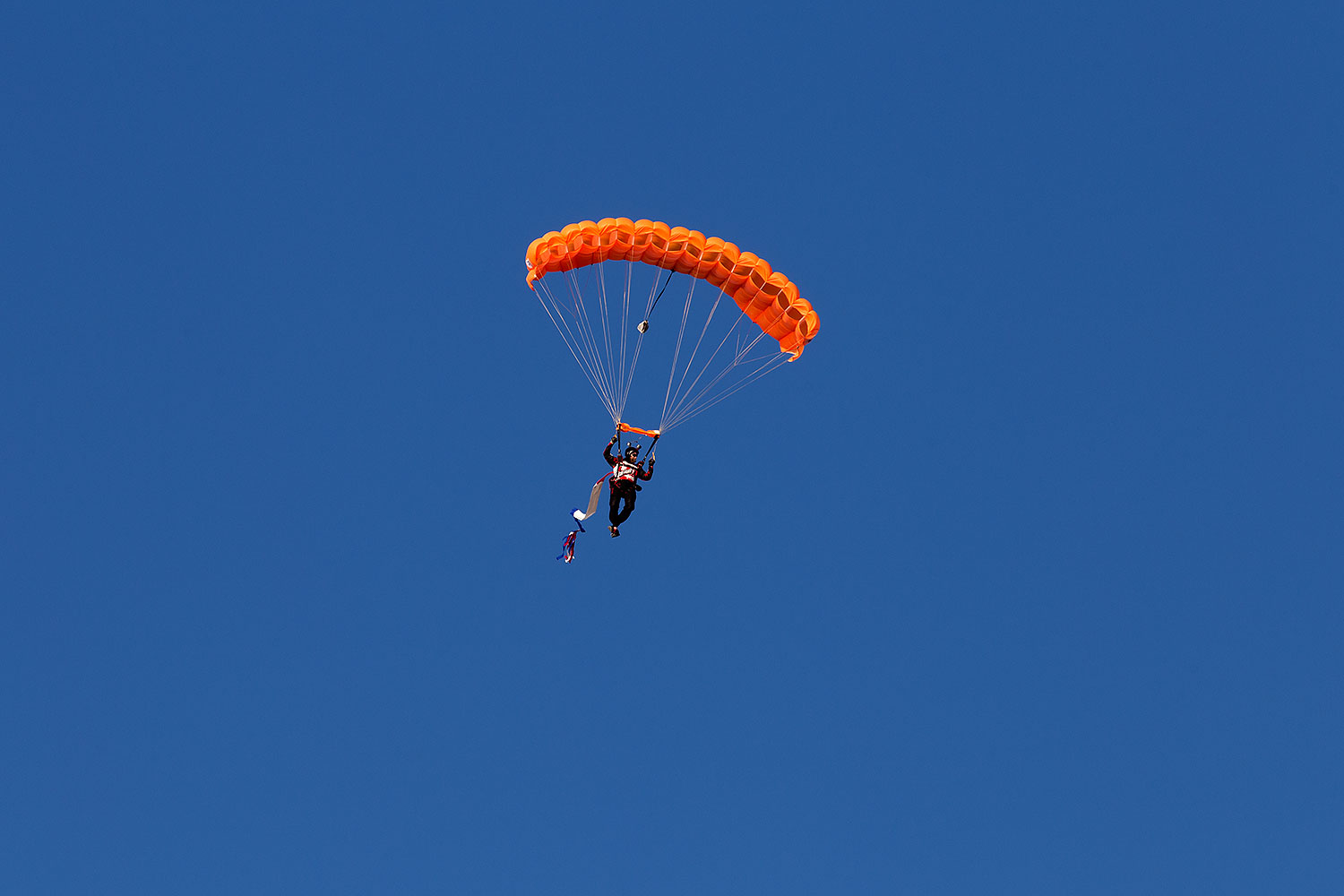 2016-01-17-havasu-jumper-6d_6568