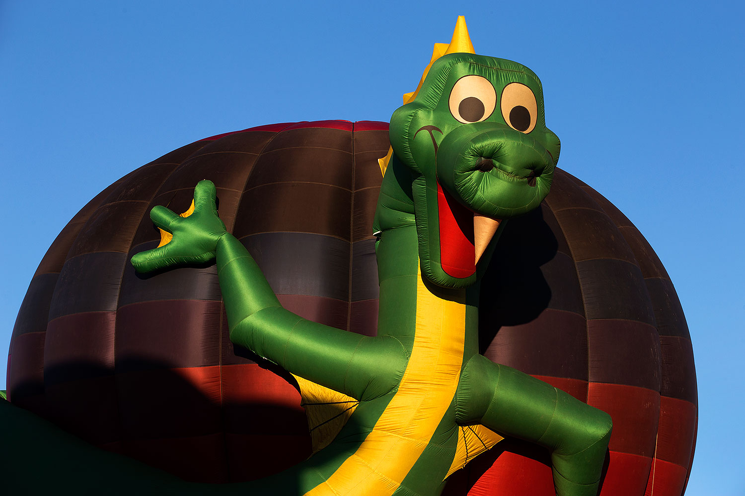 2016-01-17-havasu-morning-6d_6554