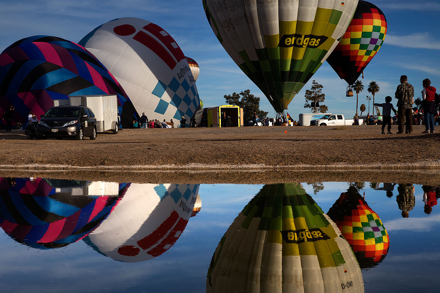 2016-01-17-havasu-refl-1dx_07607