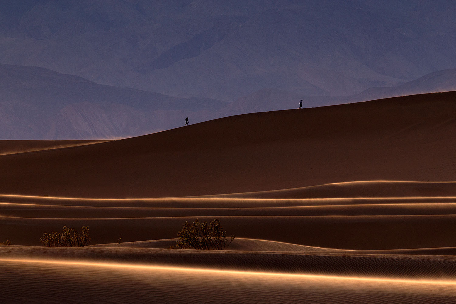 2016-04-26-dv-dunes-people-6d_7367