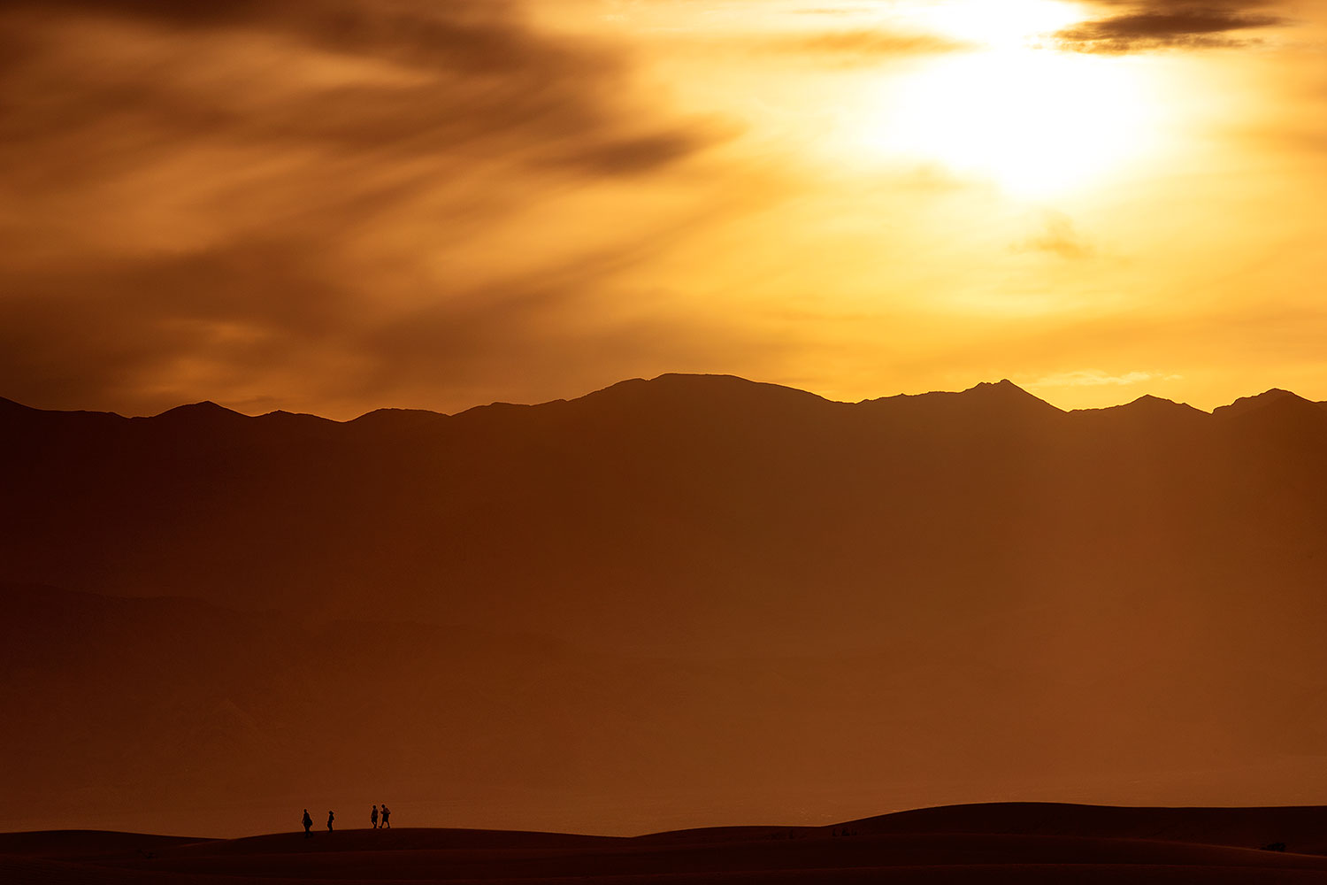 2016 04 26 dv dunes people 6d 7400