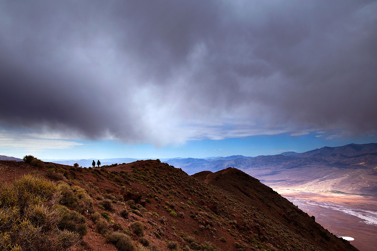 2016-04-27-dv-dantes-people-1dx_11726