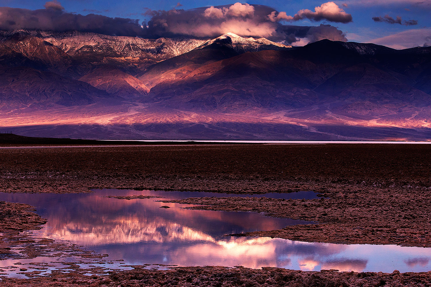 2016-04-28-dv-badwater-2-5-6d_7619