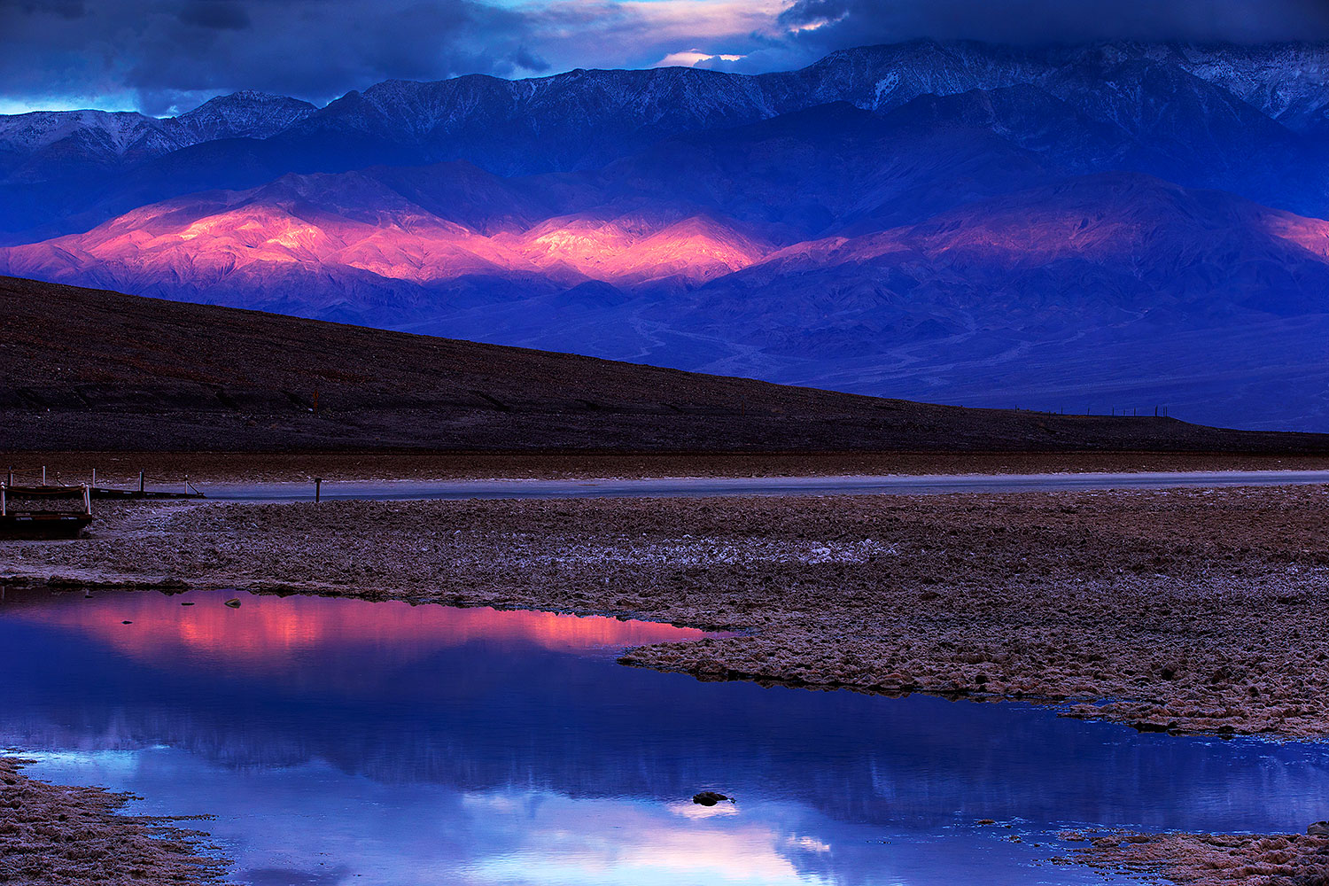 2016-04-28-dv-badwater-7-10-6d_7604