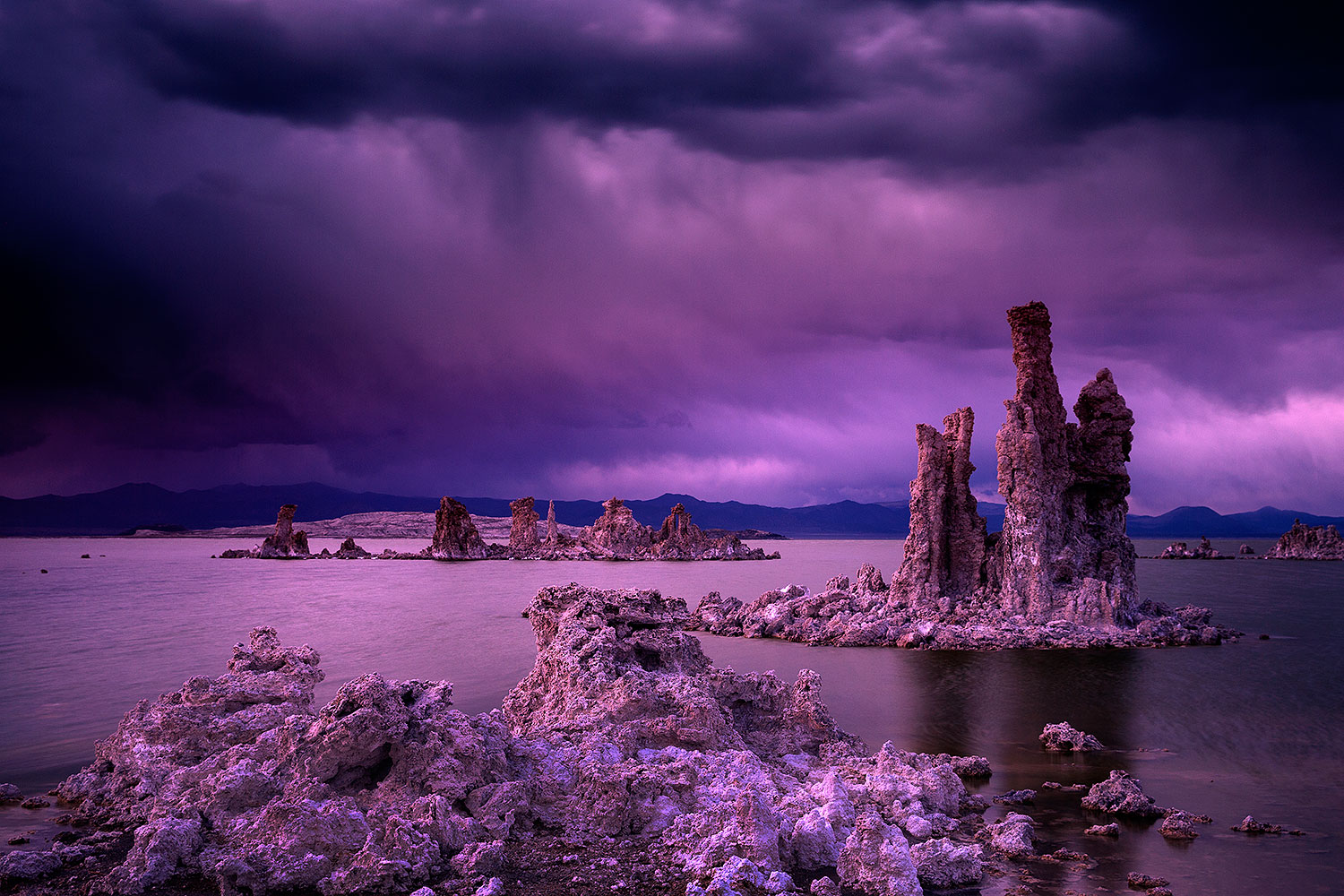 2016 05 05 ca mono lake 1dx 12427