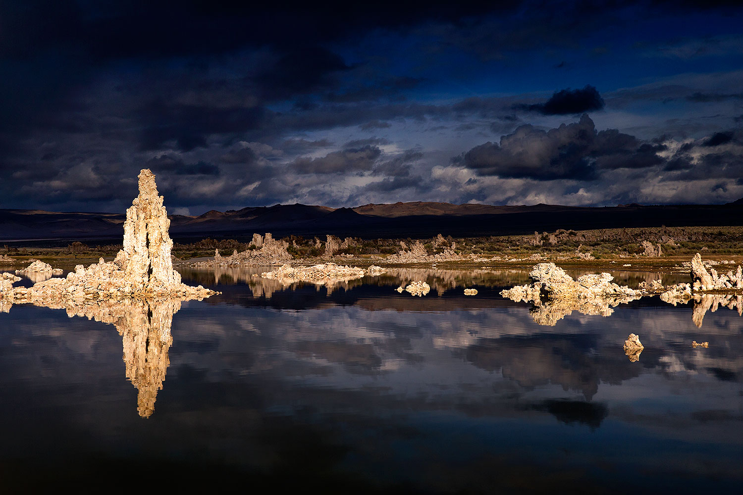2016-05-07-ca-mono-lake-1dx_12913