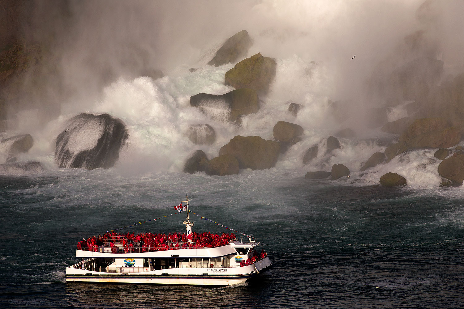 2016-06-04-niagara-falls-6d_8719