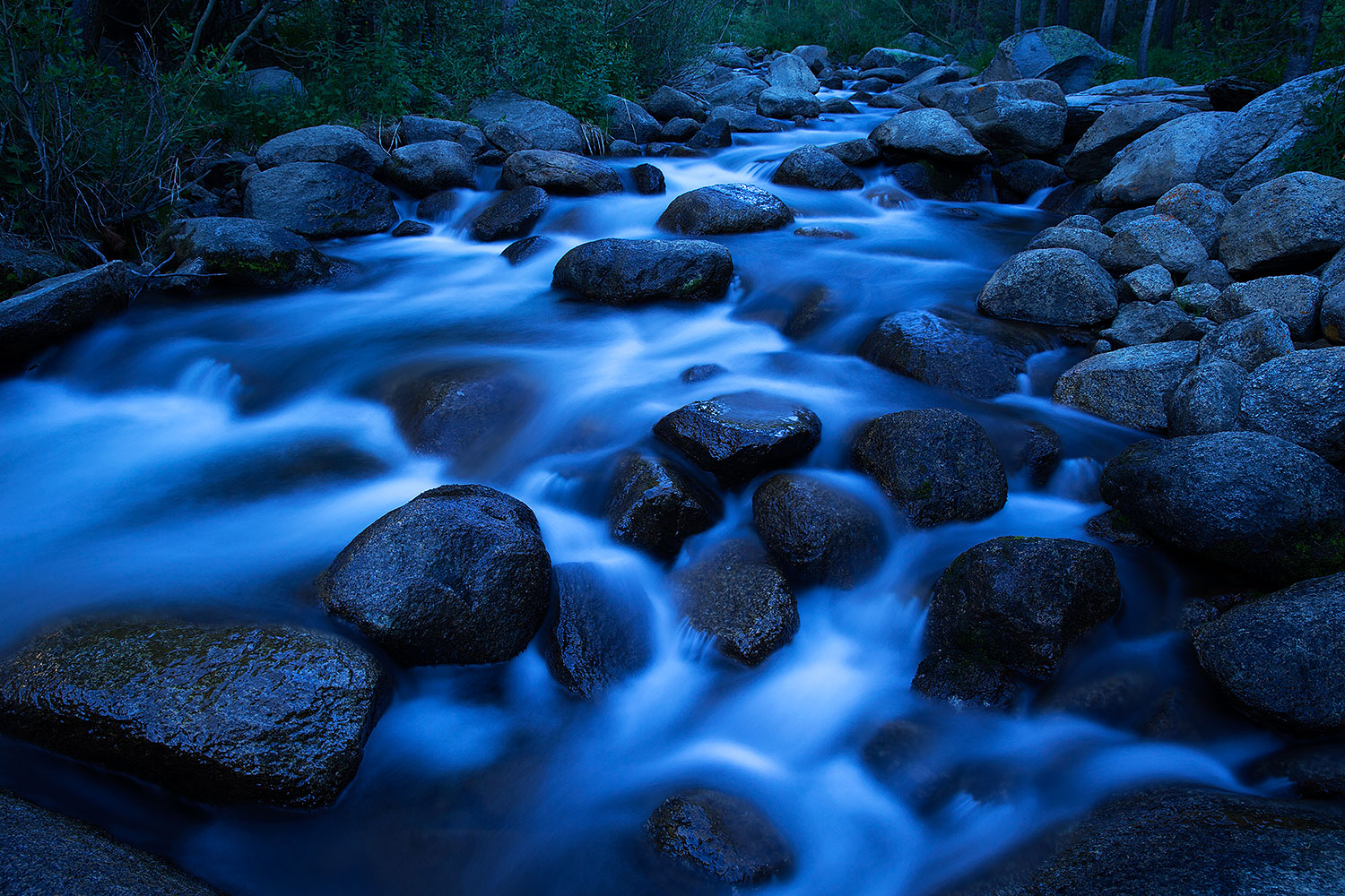 2016-07-07-ca-south-fork-1dx_24020