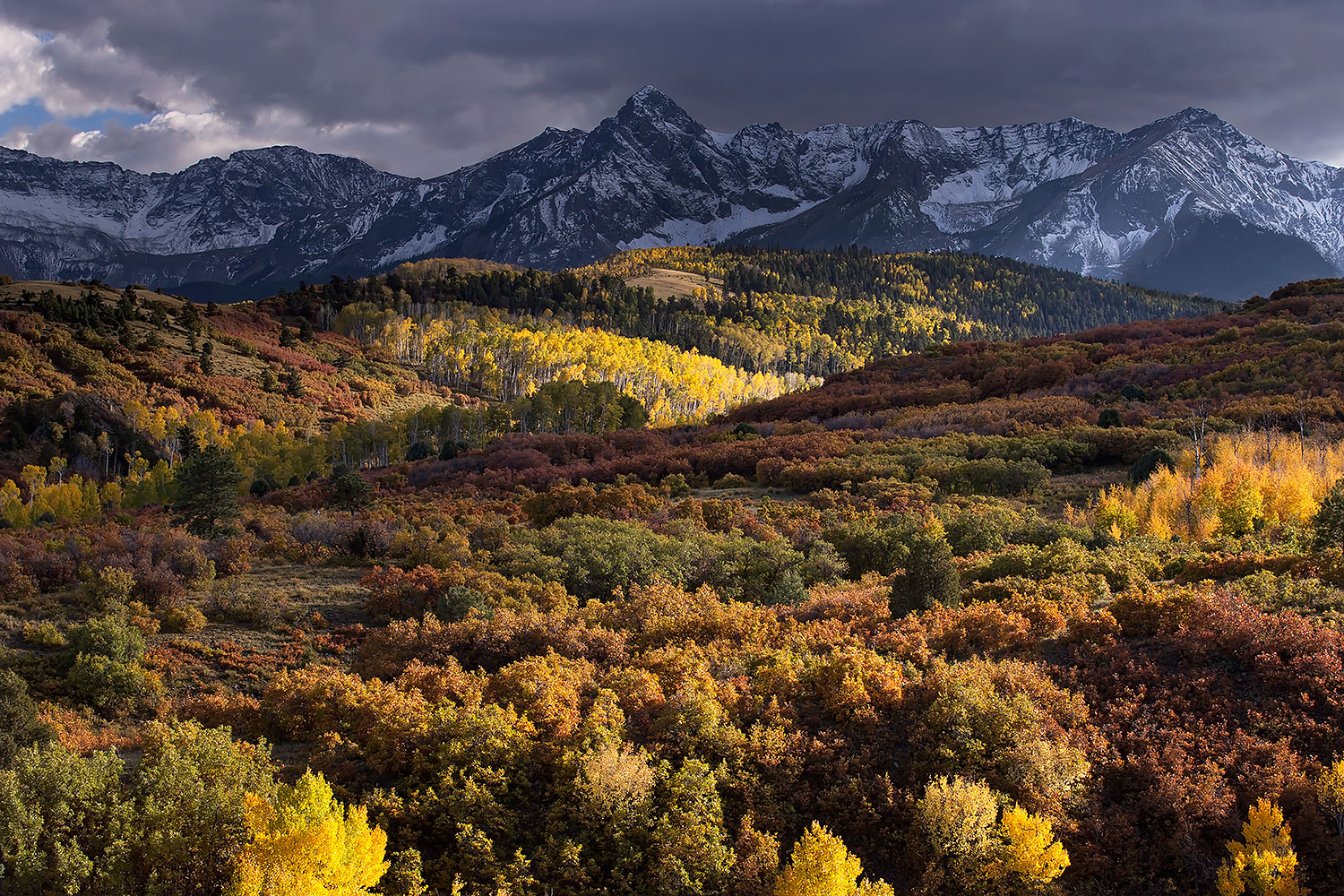 2016-09-27-san-juans-80-3-6d_3077