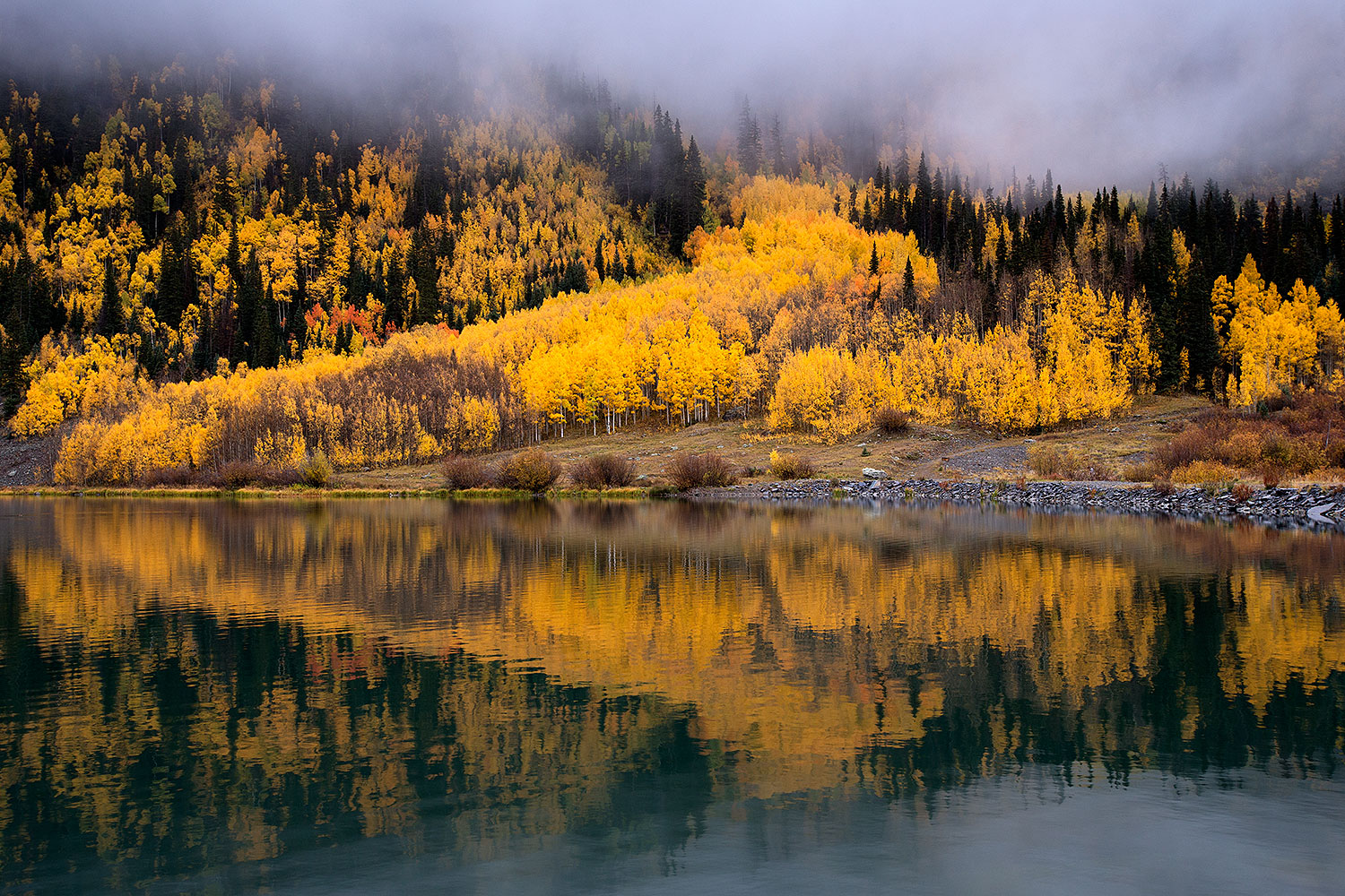 2016-09-30-crystal-refl-1dx_25489