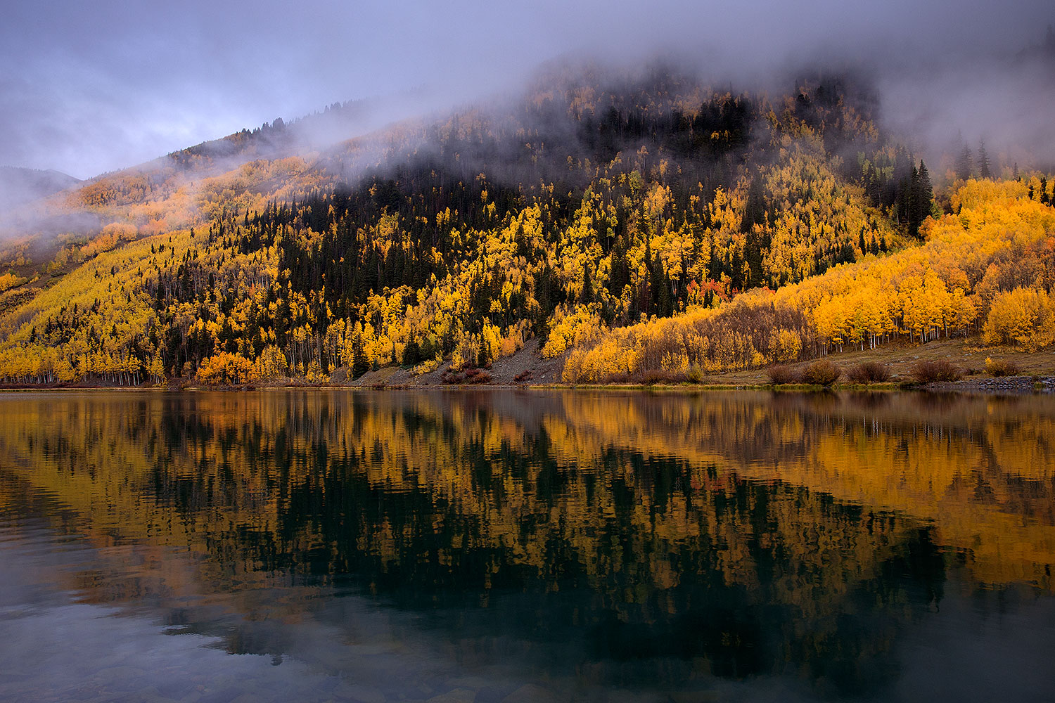 2016-09-30-crystal-refl-1dx_25514