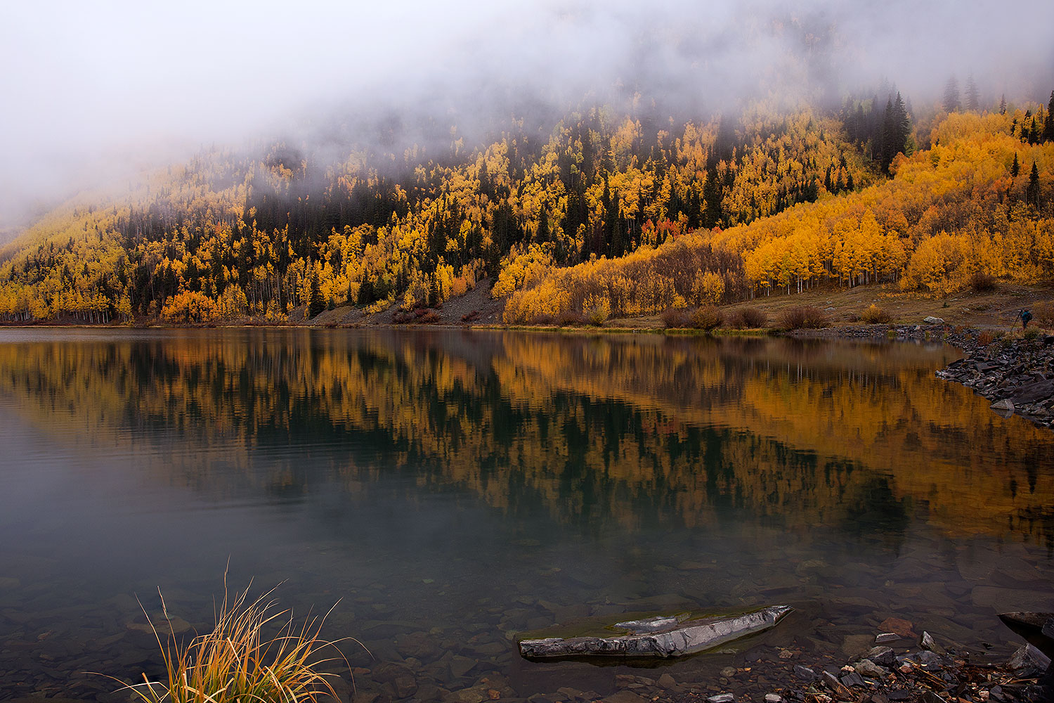 2016-09-30-crystal-refl-3-6-1dx_25450