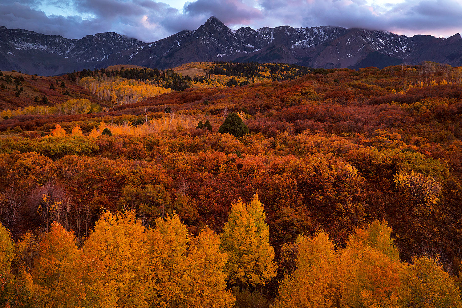 2016-10-01-road-mtns-5-8-1dx_26322