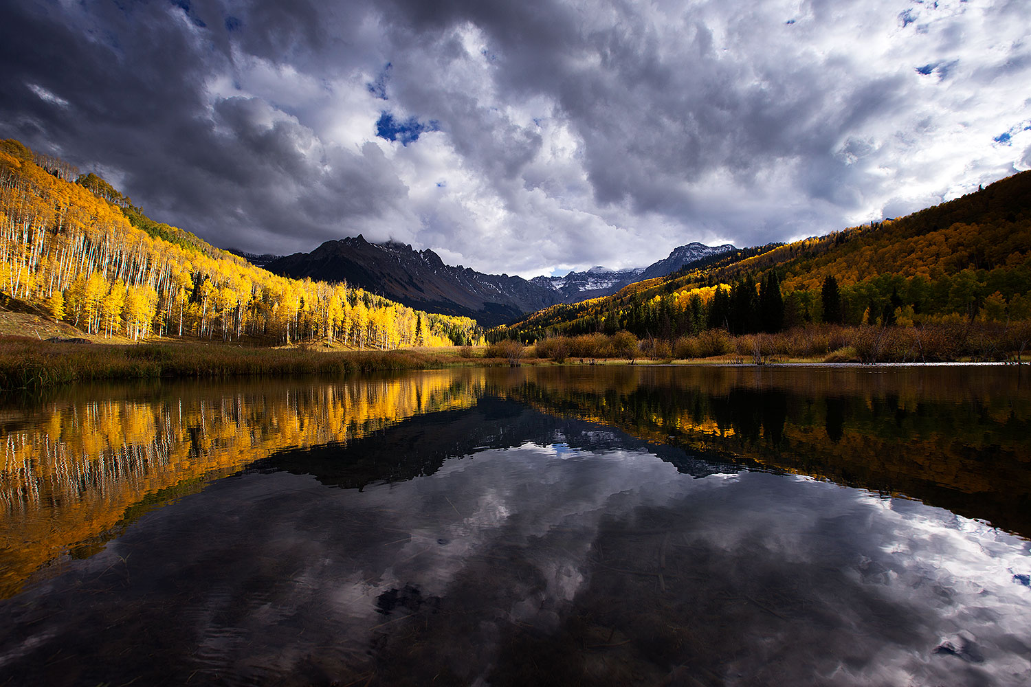 2016-10-01-sneffels-pond-ref-1dx_26111