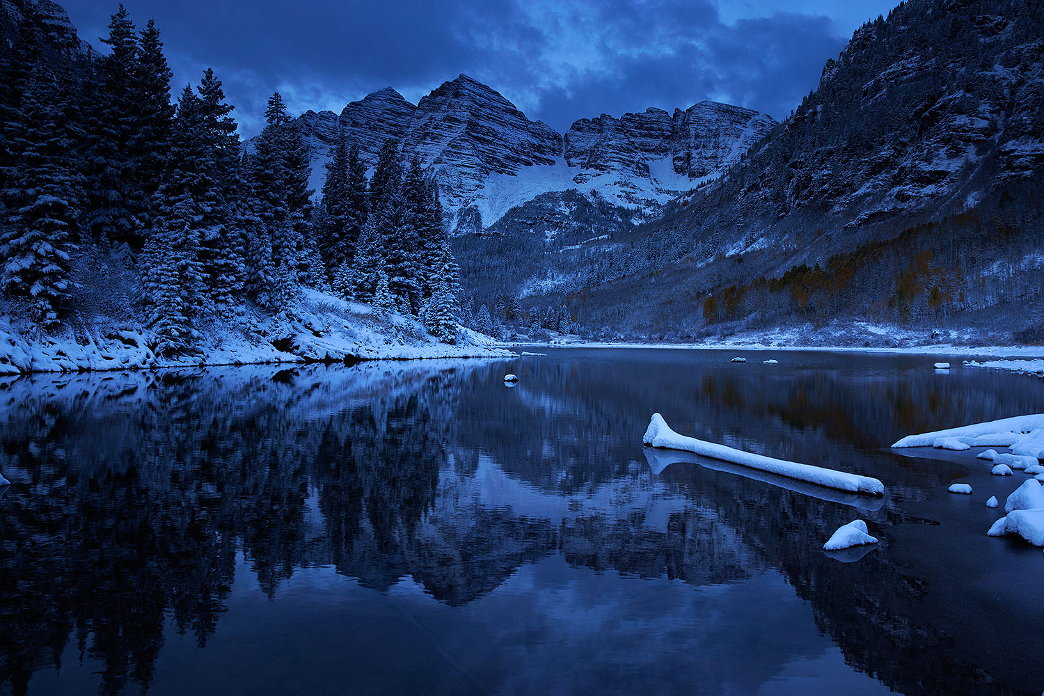 2016-10-06-maroon-lake-7-0-3-6d_5174