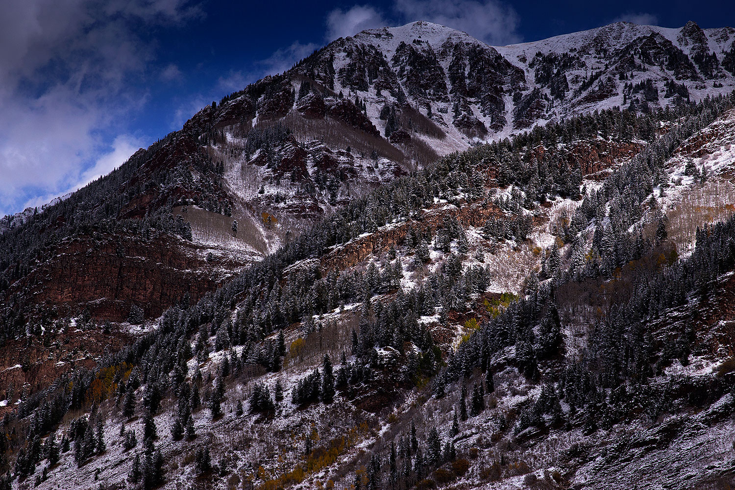 2016-10-06-maroon-peaks-6d_5370