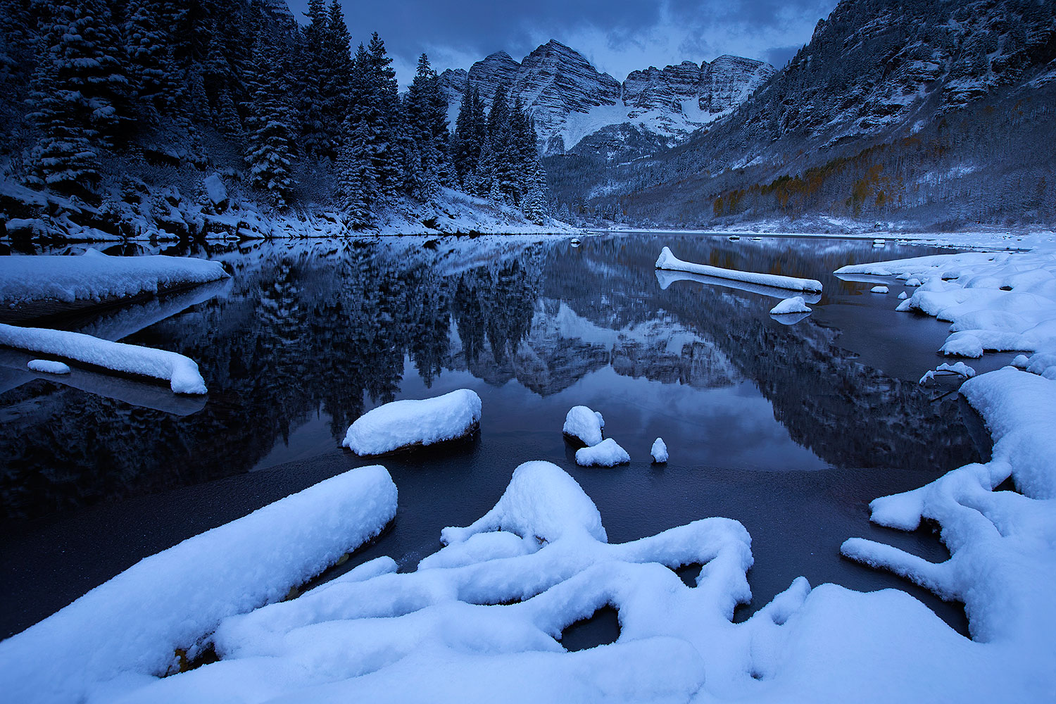 2016-10-06-maroon-snowy-5-8-1dx_26852