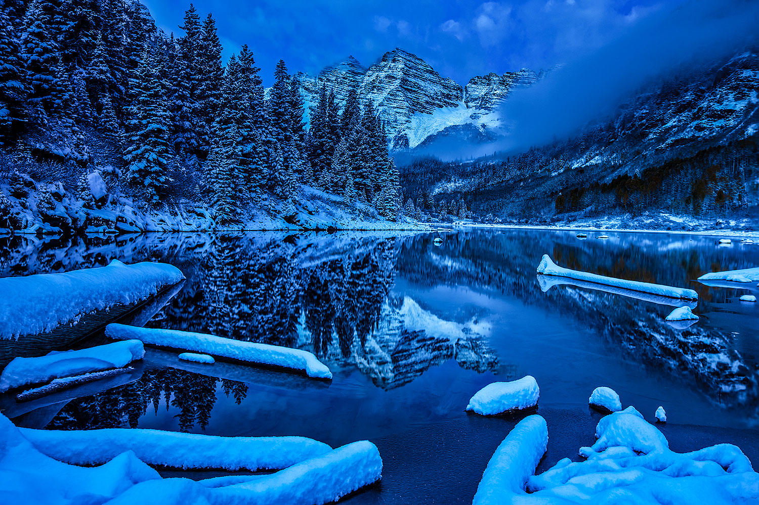 2016-10-06-maroon-snowy-im1s-036-1dx_26819