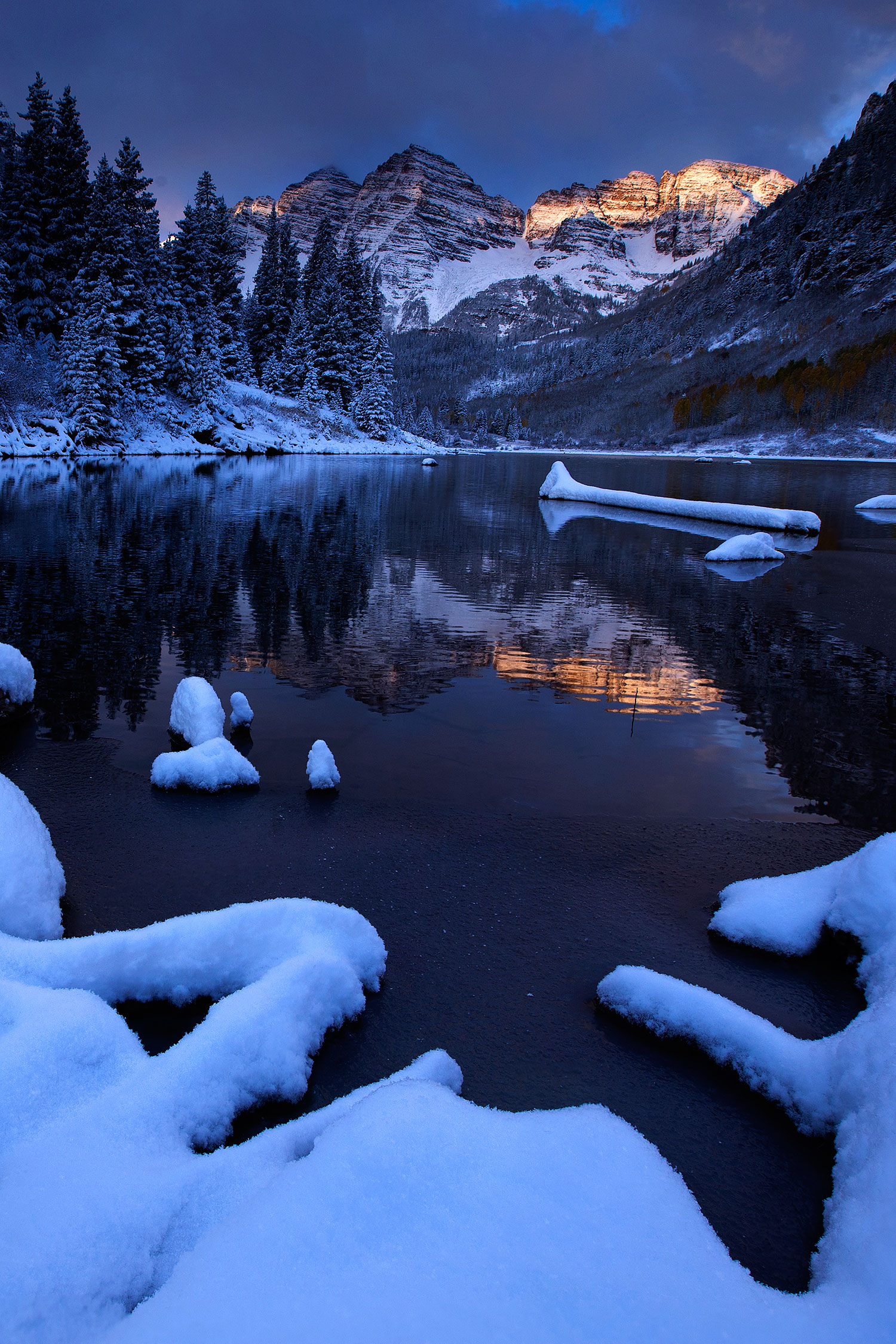 2016-10-06-maroon-snowy7036-1dx_26894v