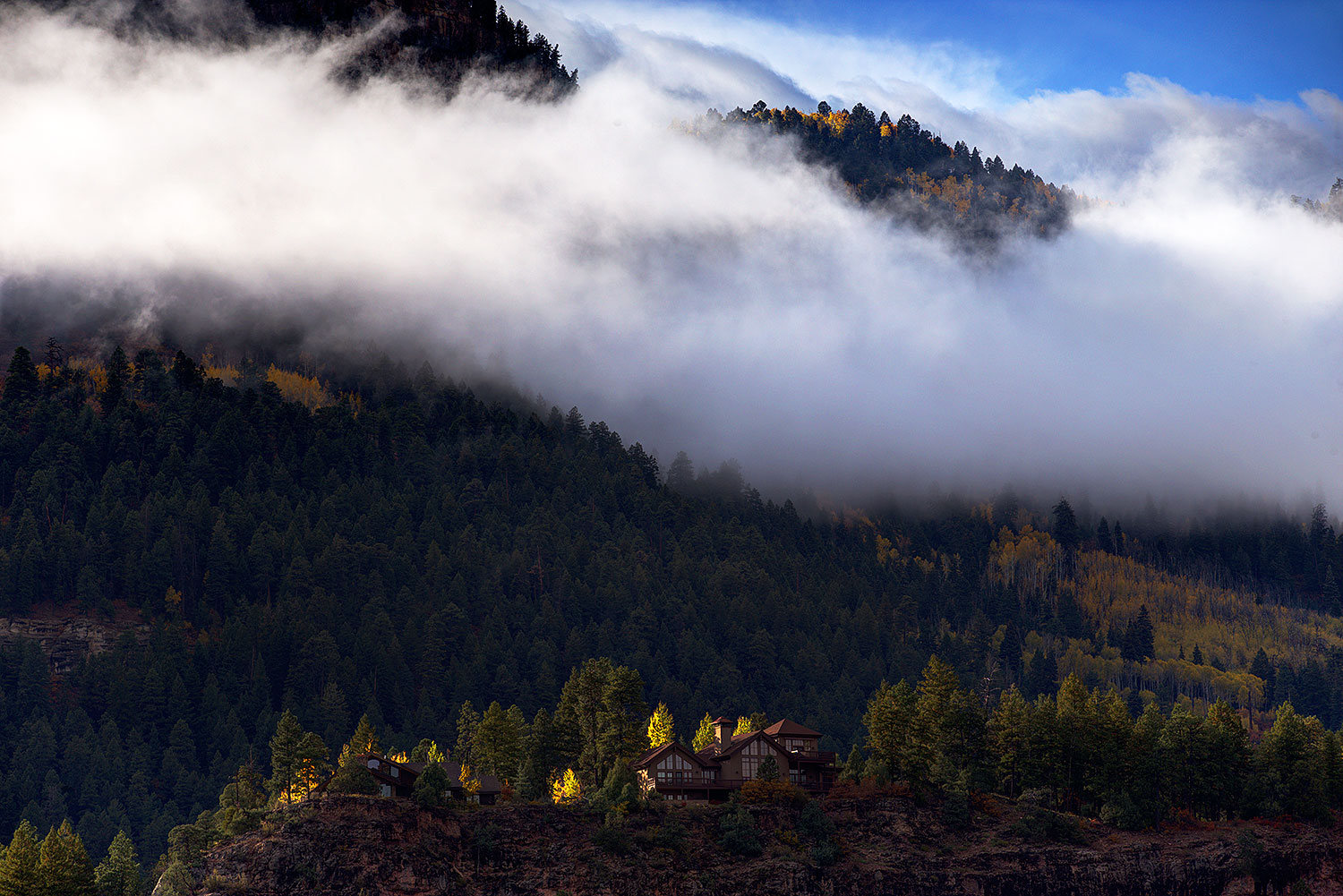 2016-10-09-durango-house-81-1dx_27679