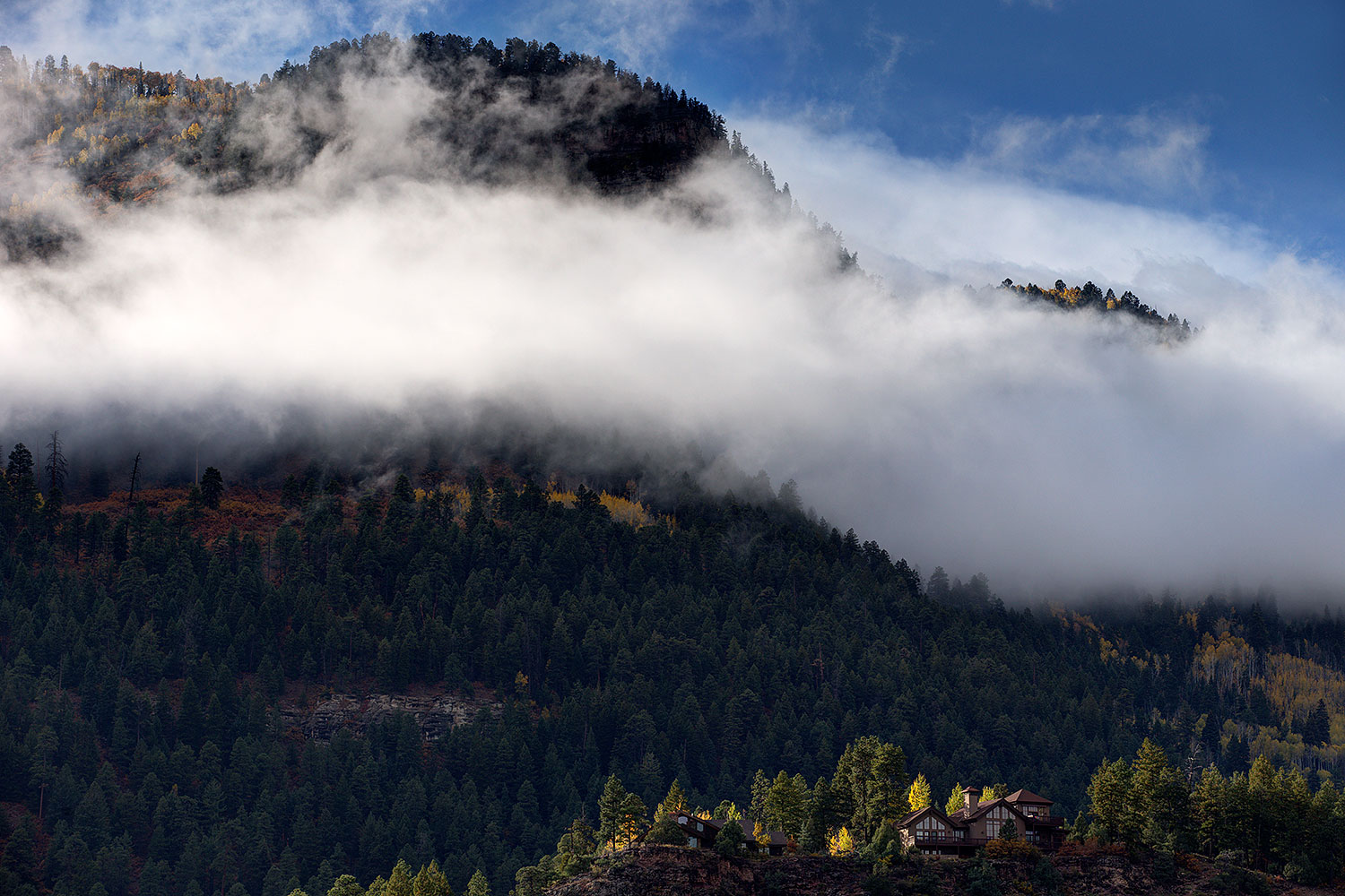 2016-10-09-durango-house-87-1dx_27685