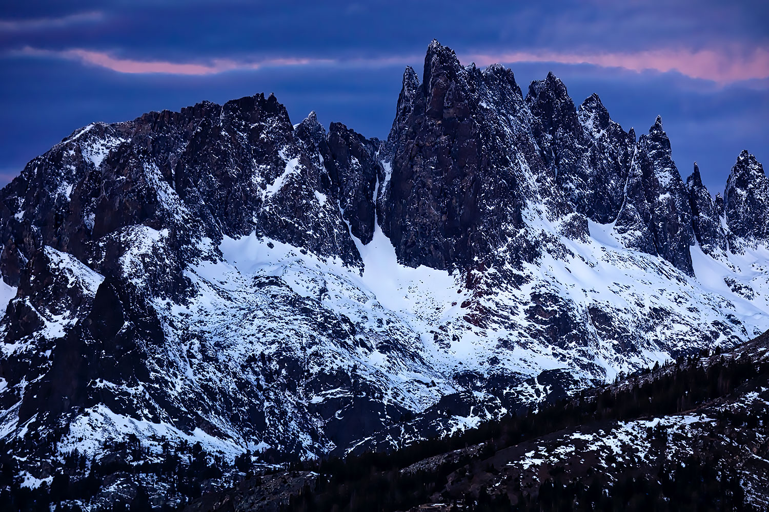 2016-10-25-minarets-5dsr_0016