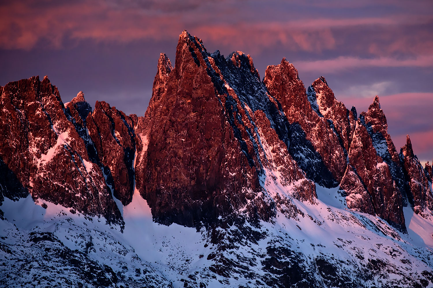 2016-10-25-minarets-5dsr_0034