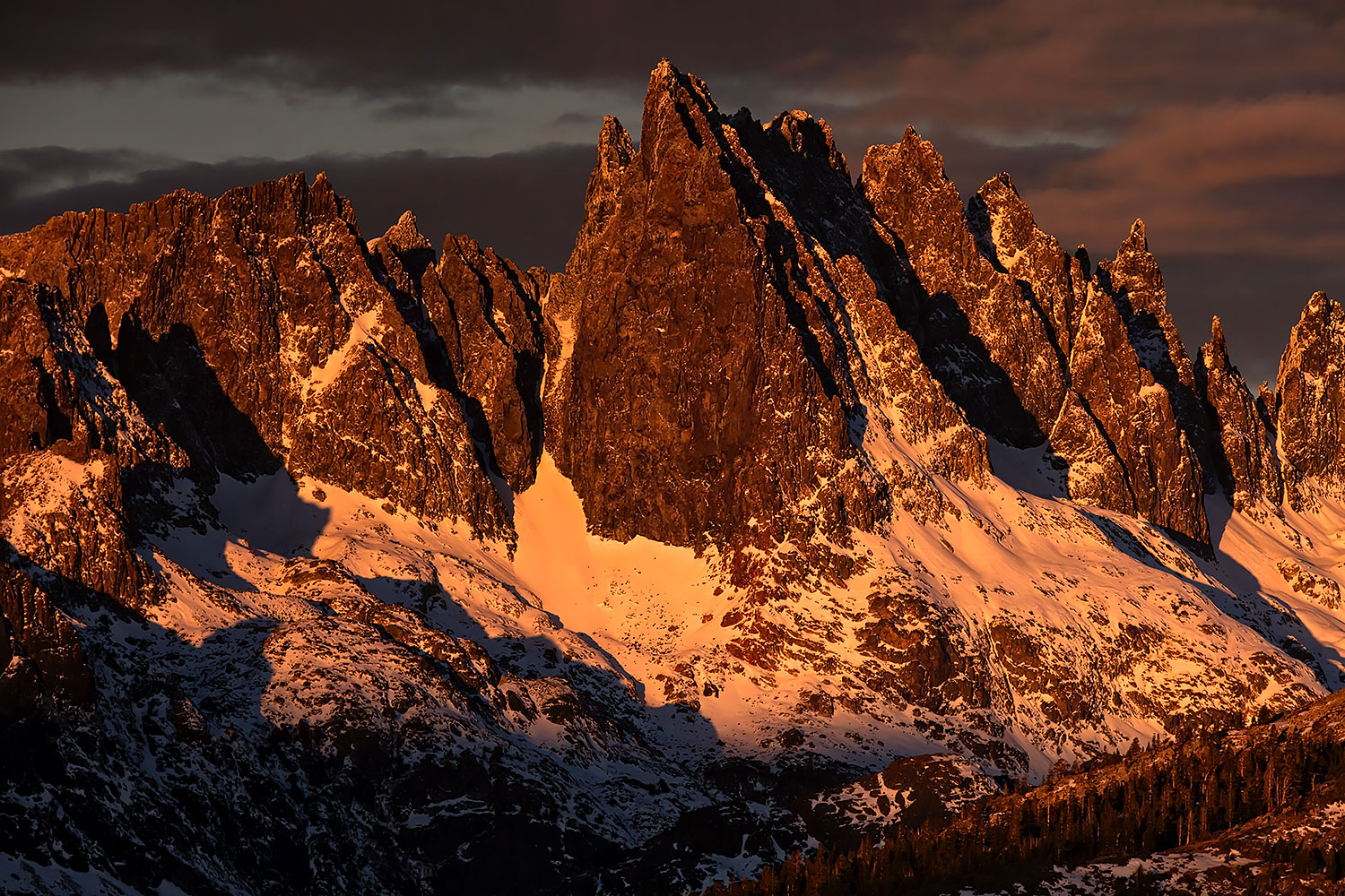 2016-10-25-minarets-5dsr_0056