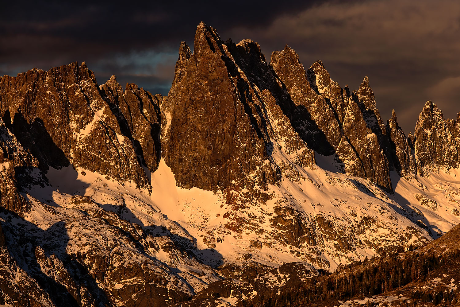 2016-10-25-minarets-5dsr_0089