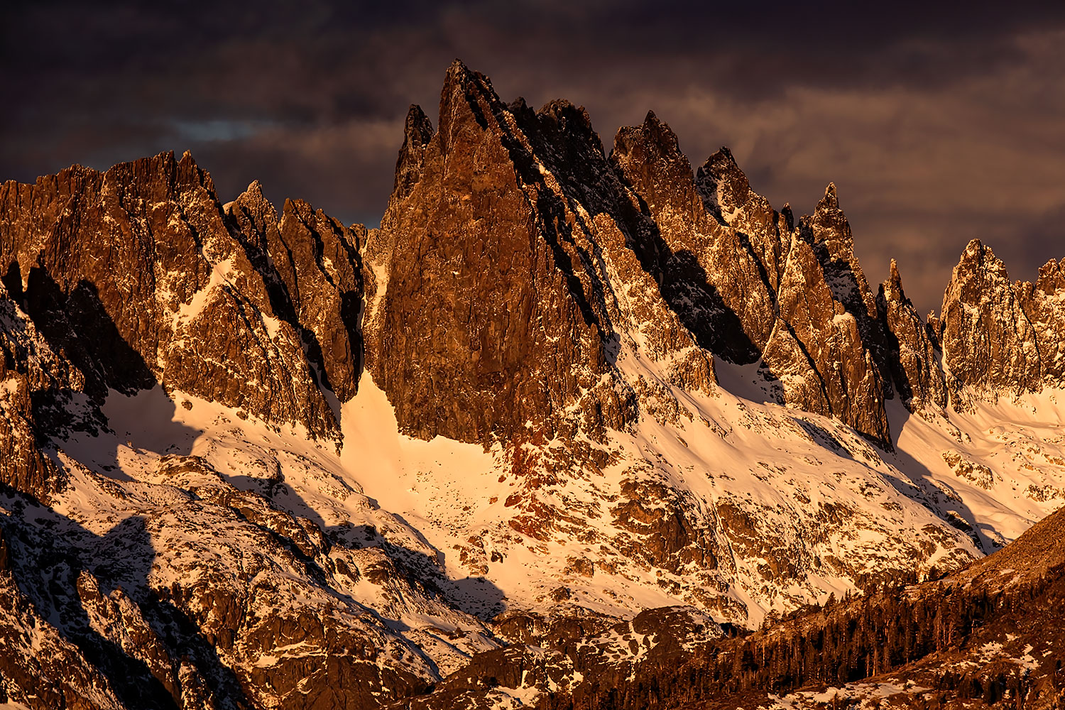 2016-10-25-minarets-5dsr_0097