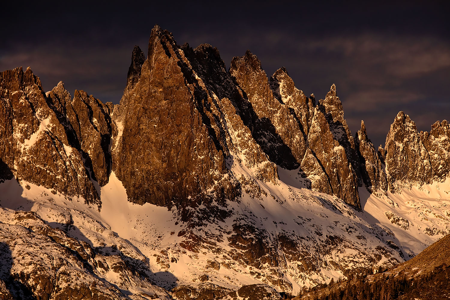 2016-10-25-minarets-5dsr_0113