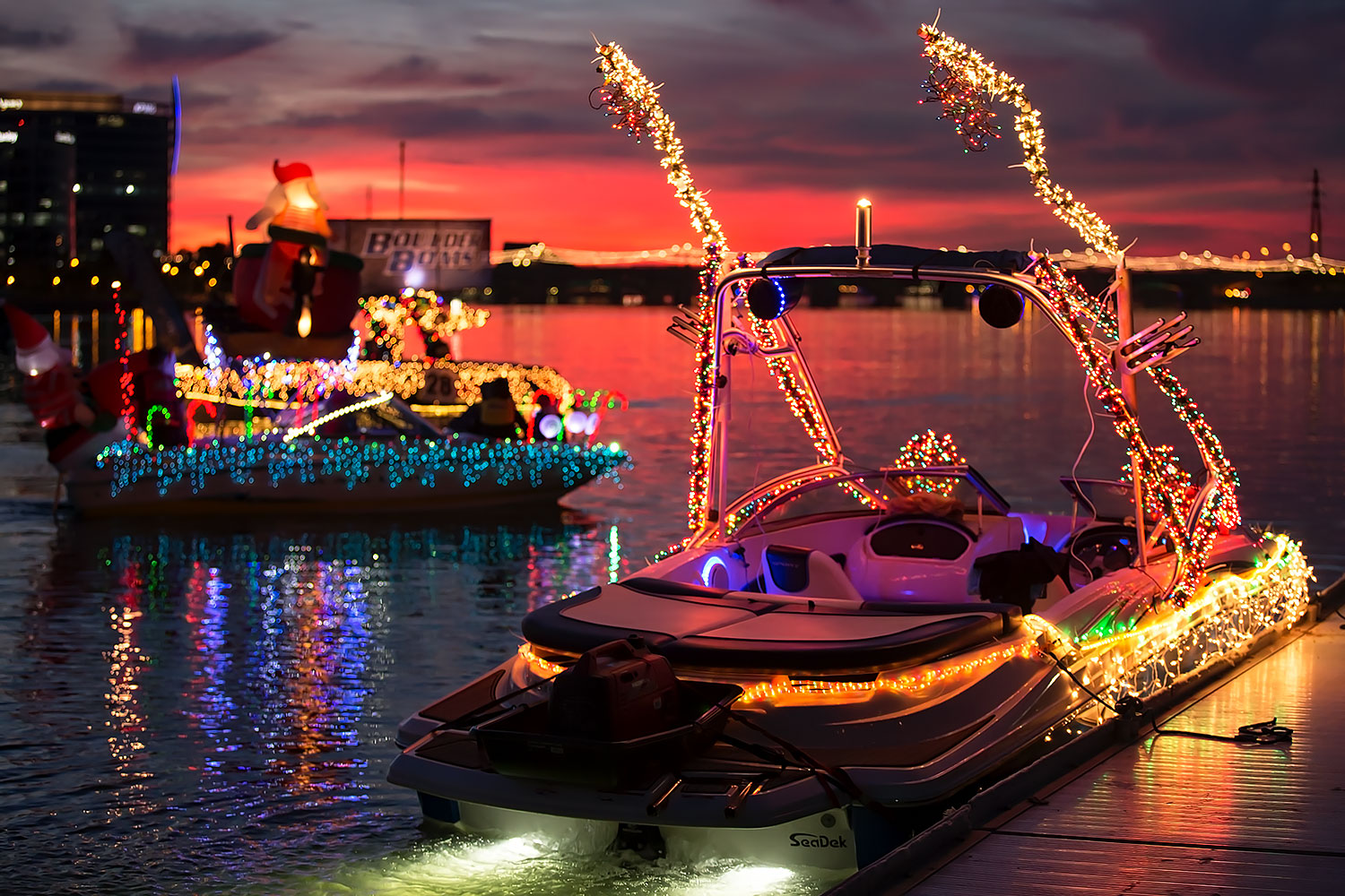 2016-12-10-tempe-aps-lights-1dx_31565