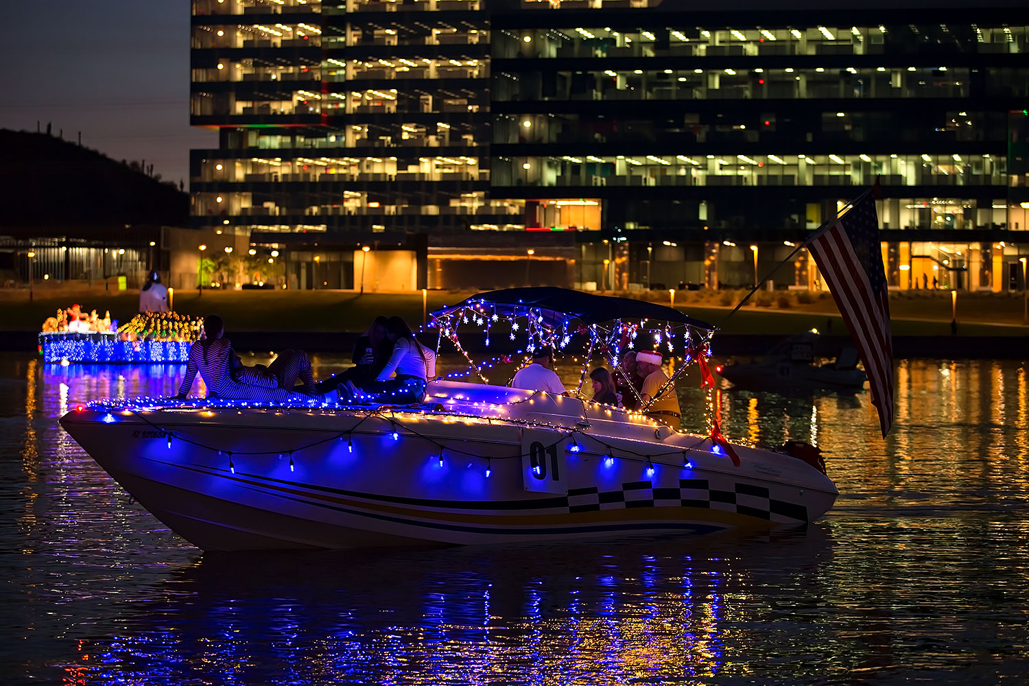 2016-12-10-tempe-aps-lights-1dx_31643