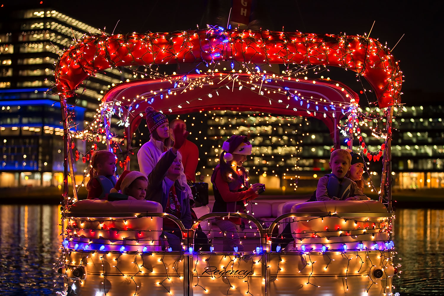 2016-12-10-tempe-aps-lights-1dx_31852