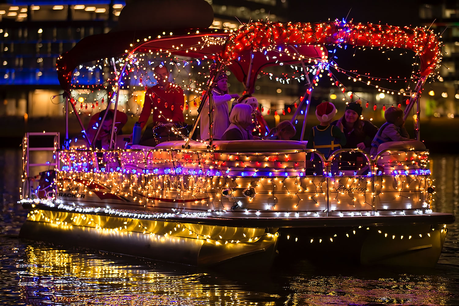 2016-12-10-tempe-aps-lights-1dx_31874