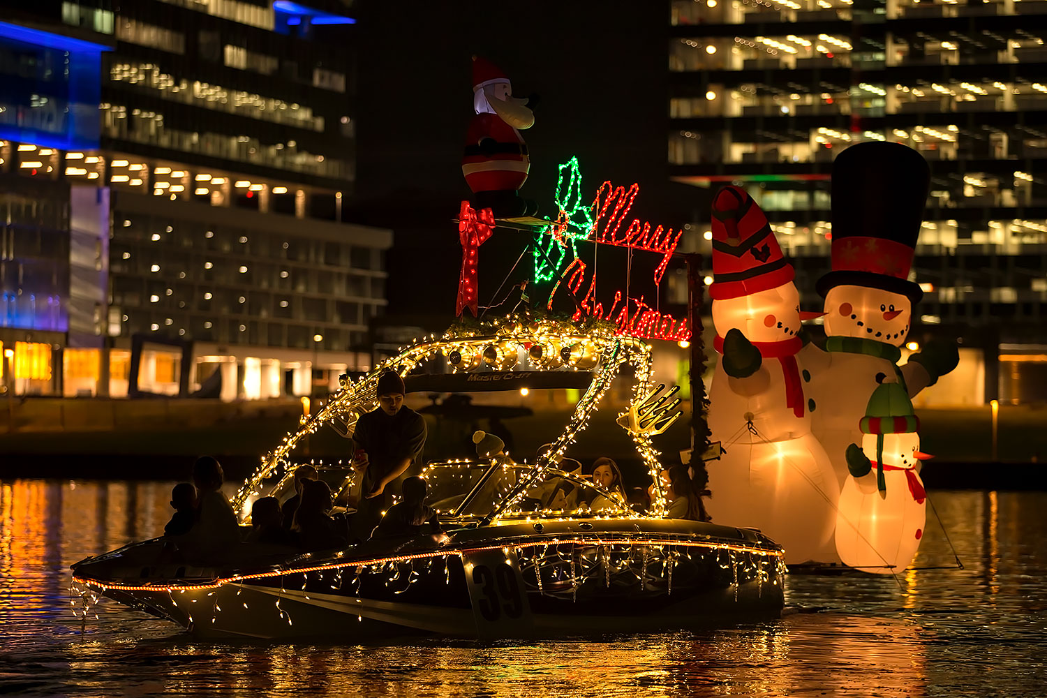 2016-12-10-tempe-aps-lights-1dx_31923