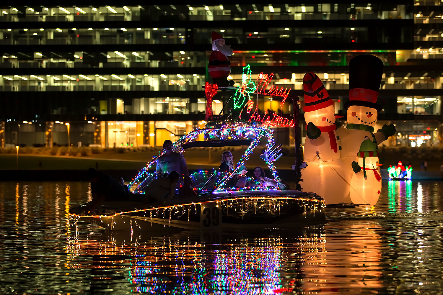 2016-12-10-tempe-aps-lights-1dx_31947