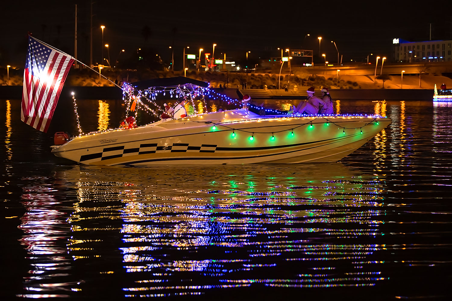 2016-12-10-tempe-aps-lights-1dx_32086