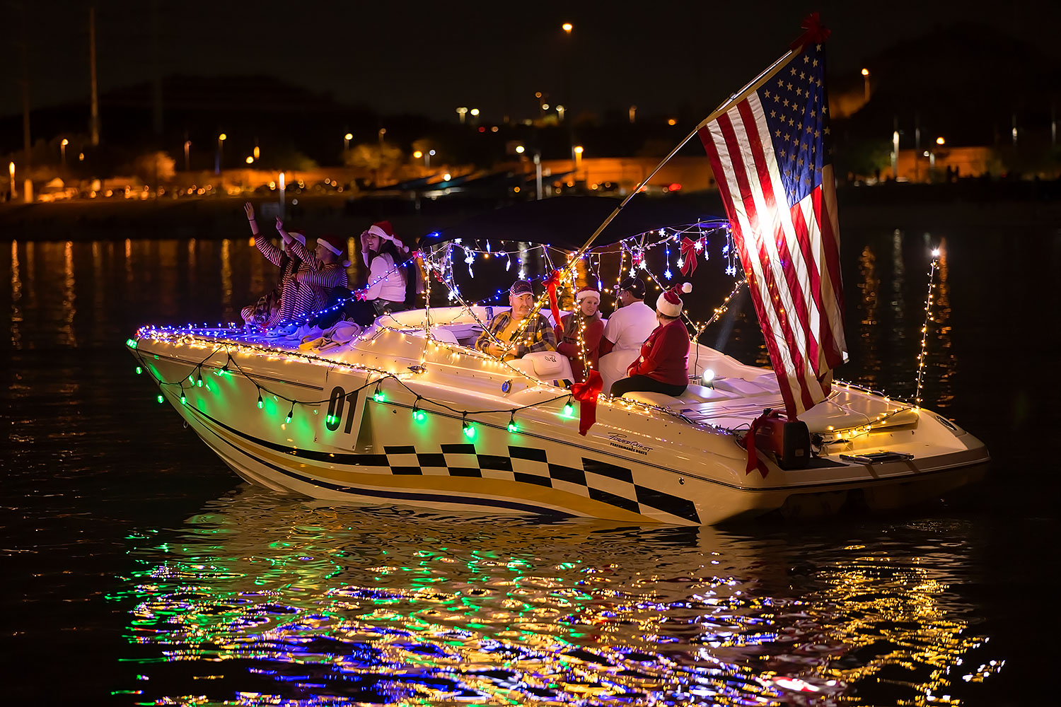 2016 12 10 tempe aps lights 1dx 32136