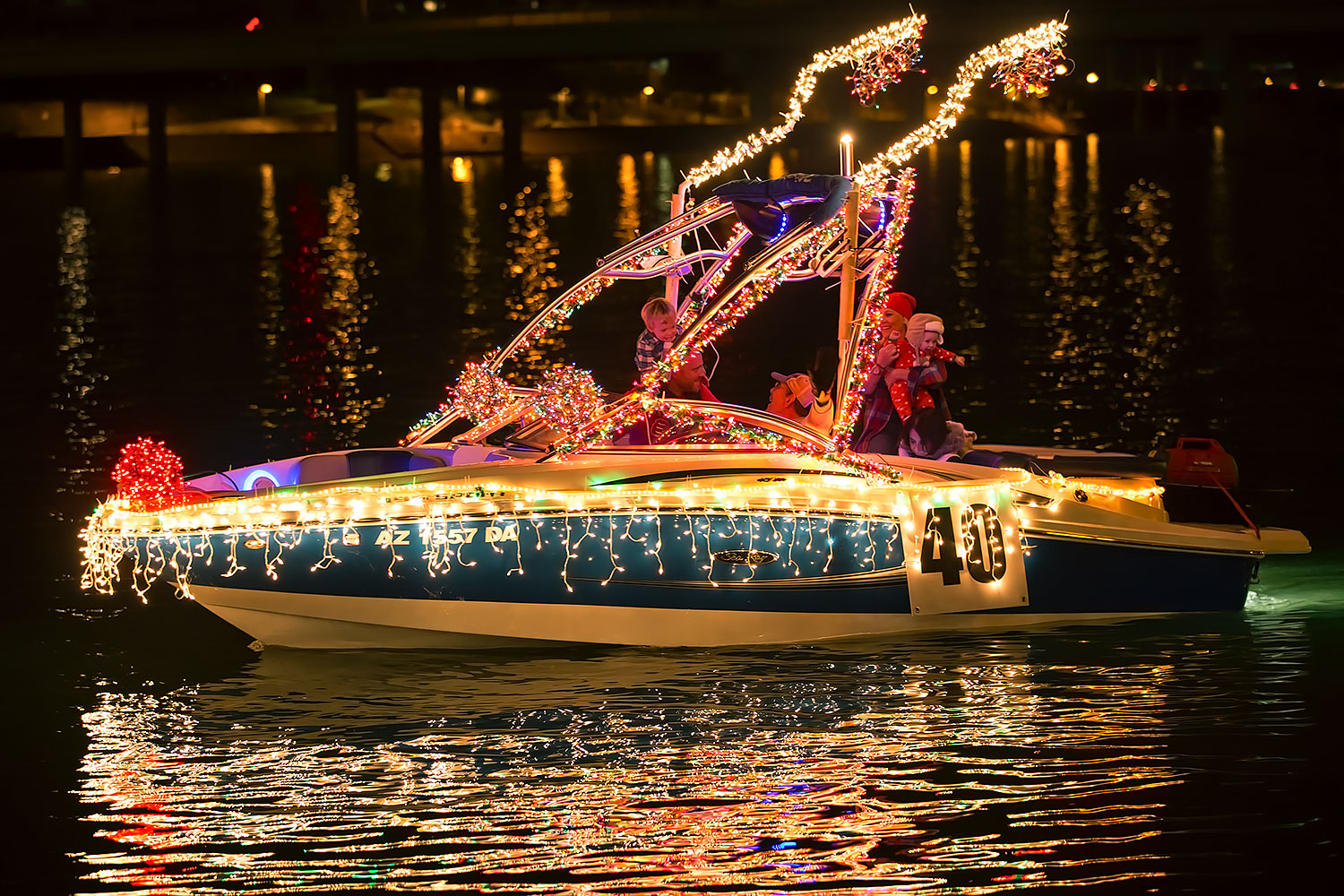 2016-12-10-tempe-aps-lights-1dx_32275