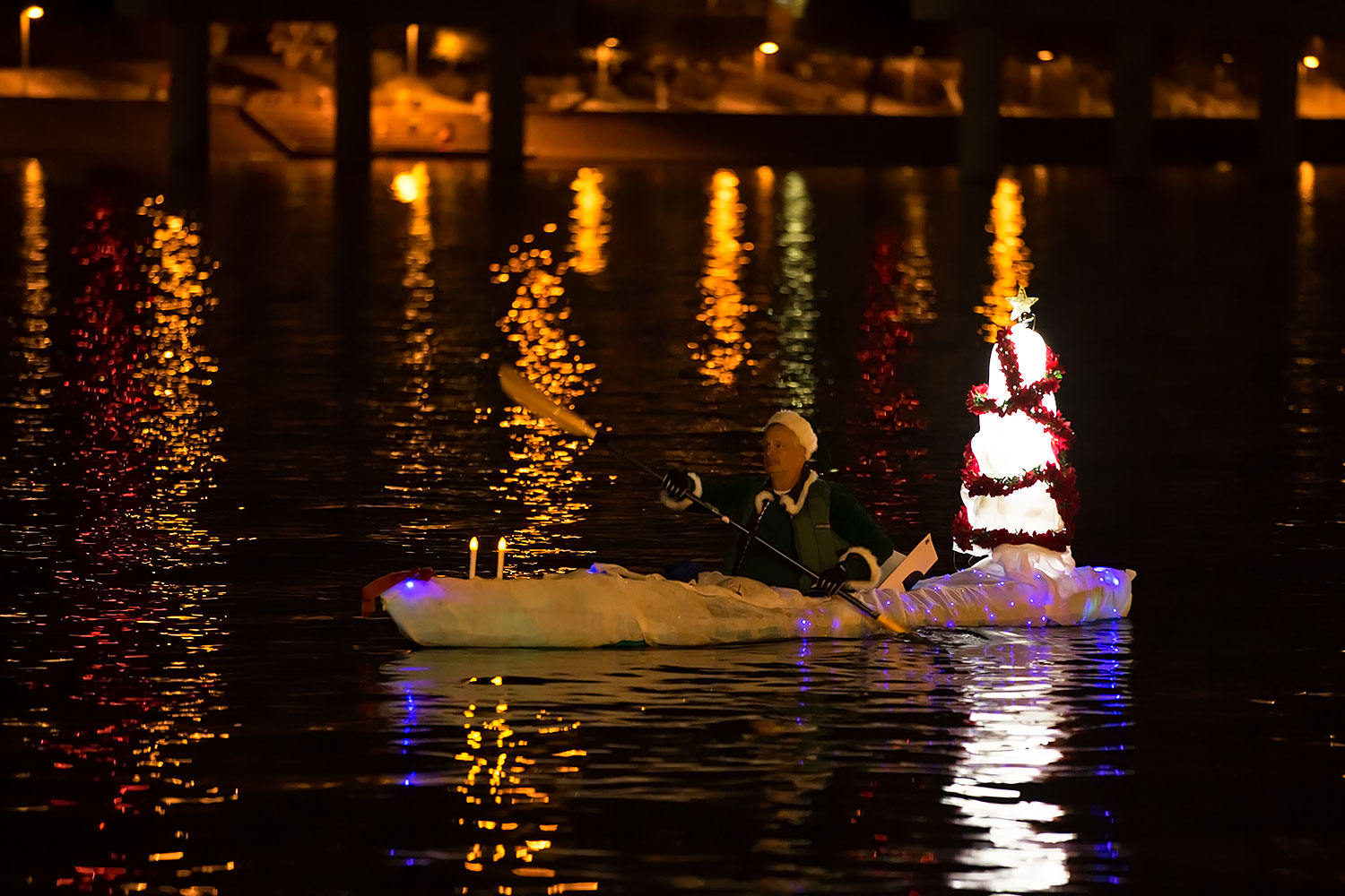 2016-12-10-tempe-aps-lights-1dx_32319