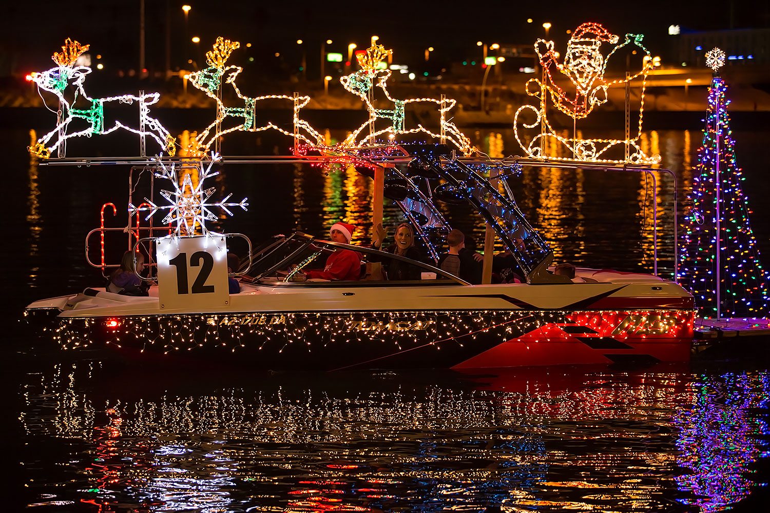 2016-12-10-tempe-aps-lights-1dx_32409