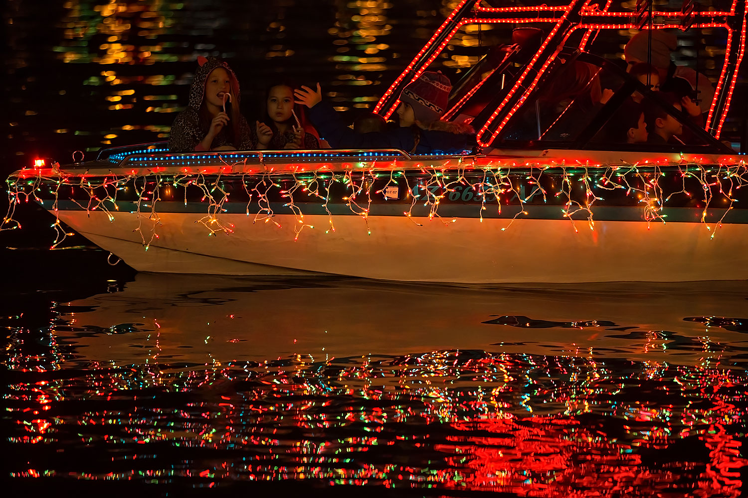 2016-12-10-tempe-aps-lights-1dx_32503