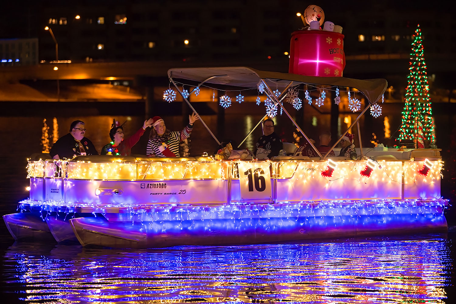 2016-12-10-tempe-aps-lights-1dx_32628